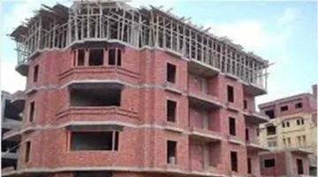 استخراج تراخيص البناء بعد إلغاء الاشتراطات تحديد عدد الأدوار المسموح بها وشروط الحصول عليها 1